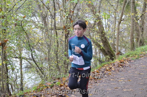 Les Foulees du Dragon 2025/FDRAGON_2025_10503.JPG